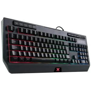 Teclado Gamer Protector